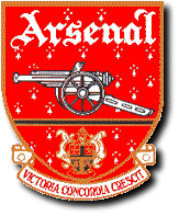 afccrest(2).gif (11289 bytes)